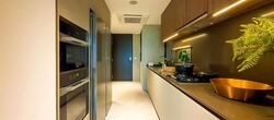 Irwell Hill Residences (D9), Apartment #454224921